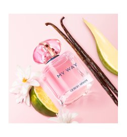 My Way Nectar - Eau de Parfum My Way Nectar - Eau de Parfum
